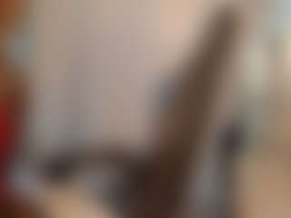 Live cam show with Butterfly Booty - BBW on StripNow