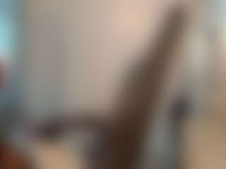 Butterfly Booty's Live Sex Cam Show