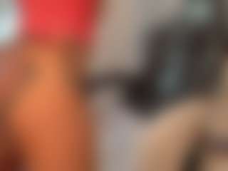 Butterfly Booty's Live Sex Cam Show