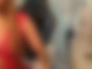 Butterfly Booty's Live Sex Cam Show