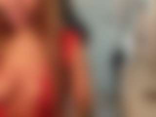 Butterfly Booty's Live Sex Cam Show