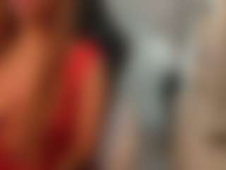 Butterfly Booty's Live Sex Cam Show