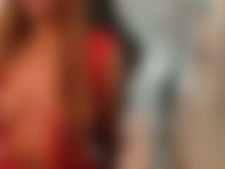 Live cam show with Butterfly Booty - Arab BBW on Camversity
