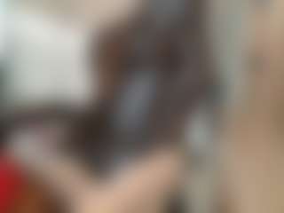Butterfly Booty's Live Sex Cam Show