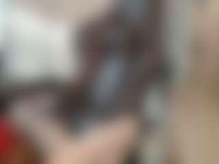 Butterfly Booty's Live Sex Cam Show