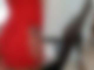 Butterfly Booty's Live Sex Cam Show