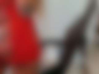 Butterfly Booty's Live Sex Cam Show
