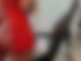 Butterfly Booty's Live Sex Cam Show