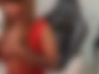 Butterfly Booty's Live Sex Cam Show