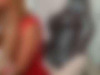 Butterfly Booty's Live Sex Cam Show