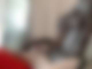 Butterfly Booty's Live Sex Cam Show