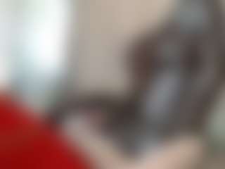 Butterfly Booty's Live Sex Cam Show