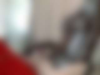 Butterfly Booty's Live Sex Cam Show