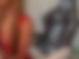Butterfly Booty's Live Sex Cam Show