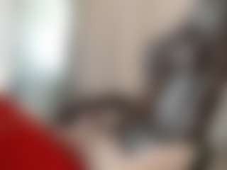 Butterfly Booty's Live Sex Cam Show