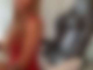 Butterfly Booty's Live Sex Cam Show
