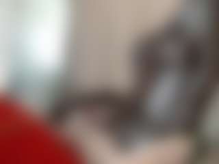 Butterfly Booty's Live Sex Cam Show