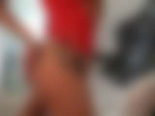 Butterfly Booty's Live Sex Cam Show
