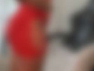 Butterfly Booty's Live Sex Cam Show