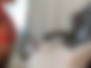Butterfly Booty's Live Sex Cam Show