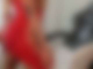 Butterfly Booty's Live Sex Cam Show