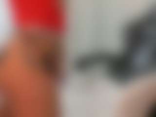 Butterfly Booty's Live Sex Cam Show