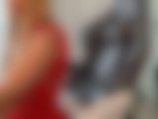 Live cam show with Butterfly Booty - Lush Lovense on Adult Interactions