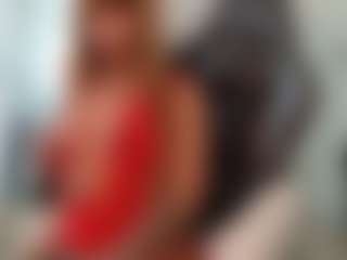 Butterfly Booty's Live Sex Cam Show