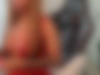 Butterfly Booty's Live Sex Cam Show