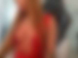 Butterfly Booty's Live Sex Cam Show
