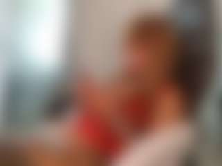 Butterfly Booty's Live Sex Cam Show