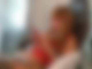 Butterfly Booty's Live Sex Cam Show