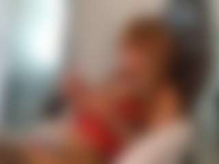 Butterfly Booty's Live Sex Cam Show