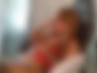 Butterfly Booty's Live Sex Cam Show