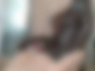 Butterfly Booty's Live Sex Cam Show