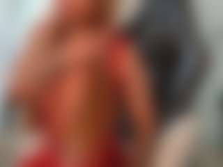 Butterfly Booty's Live Sex Cam Show