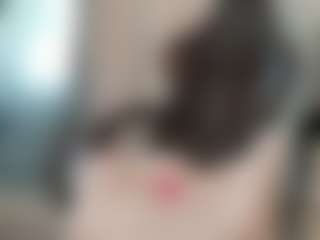 Butterfly Booty's Live Sex Cam Show