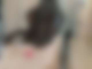 Butterfly Booty's Live Sex Cam Show