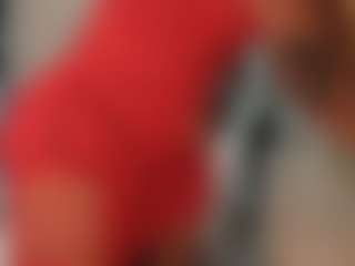 Butterfly Booty's Live Sex Cam Show