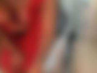 Butterfly Booty's Live Sex Cam Show
