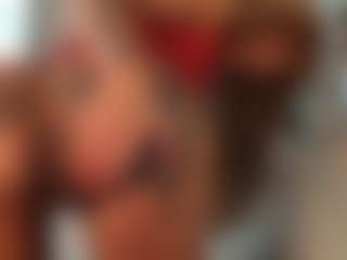 Butterfly Booty's Live Sex Cam Show