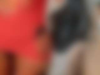 Live cam show with Butterfly Booty - Spoiled on Ass Tok