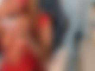 Butterfly Booty's Live Sex Cam Show