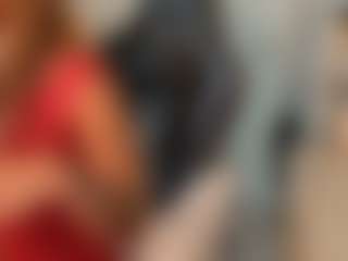 Butterfly Booty's Live Sex Cam Show