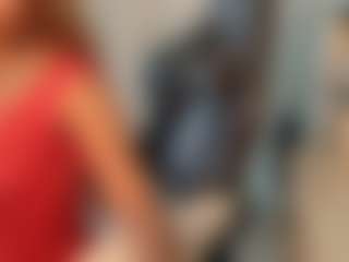 Butterfly Booty's Live Sex Cam Show