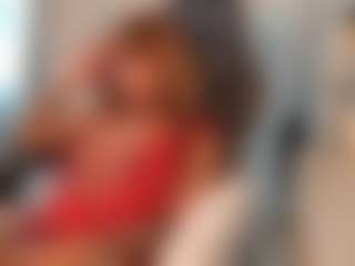 Butterfly Booty's Live Sex Cam Show