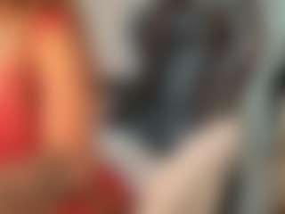 Butterfly Booty's Live Sex Cam Show
