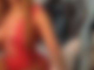 Live cam show with Butterfly Booty - Ebony Small Tits on Camsoda | united states