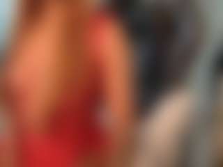 Butterfly Booty's Live Sex Cam Show