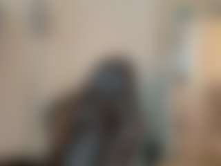Butterfly Booty's Live Sex Cam Show